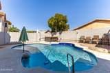 4046 Avenida Del Sol - Photo 32