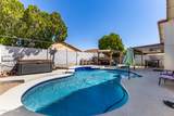 4046 Avenida Del Sol - Photo 33