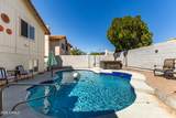 4046 Avenida Del Sol - Photo 34