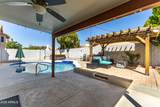 4046 Avenida Del Sol - Photo 35