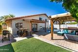 4046 Avenida Del Sol - Photo 36