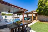 4046 Avenida Del Sol - Photo 37
