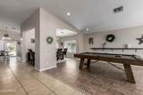 4046 Avenida Del Sol - Photo 4