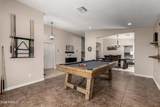 4046 Avenida Del Sol - Photo 5