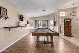 4046 Avenida Del Sol - Photo 6