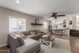 4046 Avenida Del Sol - Photo 7
