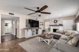 4046 Avenida Del Sol - Photo 8