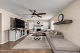 4046 Avenida Del Sol - Photo 9