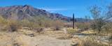 11909 Ocotillo Road - Photo 10