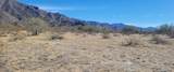 11909 Ocotillo Road - Photo 11