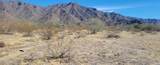 11909 Ocotillo Road - Photo 12