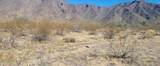 11909 Ocotillo Road - Photo 13