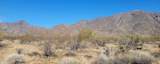 11909 Ocotillo Road - Photo 14