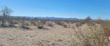 11909 Ocotillo Road - Photo 15