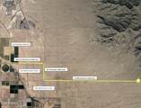 11909 Ocotillo Road - Photo 2