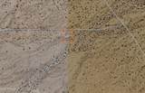11909 Ocotillo Road - Photo 3