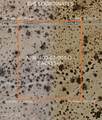 11909 Ocotillo Road - Photo 4