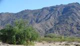 11909 Ocotillo Road - Photo 6