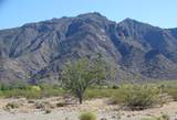 11909 Ocotillo Road - Photo 7