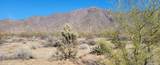 11909 Ocotillo Road - Photo 8