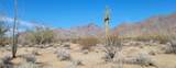 11909 Ocotillo Road - Photo 9