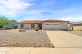 3788 Antequiera Drive - Photo 1
