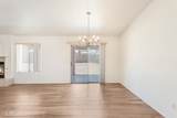 3788 Antequiera Drive - Photo 10