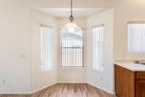 3788 Antequiera Drive - Photo 11