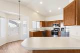3788 Antequiera Drive - Photo 12
