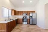 3788 Antequiera Drive - Photo 13
