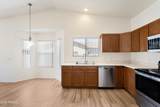 3788 Antequiera Drive - Photo 14
