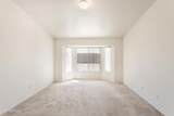 3788 Antequiera Drive - Photo 15