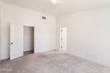 3788 Antequiera Drive - Photo 16