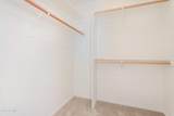 3788 Antequiera Drive - Photo 17