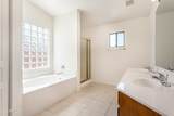 3788 Antequiera Drive - Photo 18
