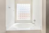 3788 Antequiera Drive - Photo 19