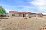 3788 Antequiera Drive - Photo 2