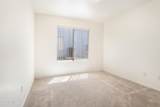 3788 Antequiera Drive - Photo 20