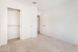 3788 Antequiera Drive - Photo 21