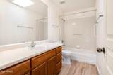 3788 Antequiera Drive - Photo 22