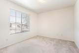 3788 Antequiera Drive - Photo 23