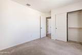3788 Antequiera Drive - Photo 24