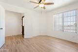 3788 Antequiera Drive - Photo 25