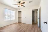 3788 Antequiera Drive - Photo 26