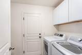 3788 Antequiera Drive - Photo 27