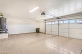 3788 Antequiera Drive - Photo 28