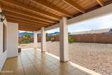 3788 Antequiera Drive - Photo 29