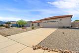 3788 Antequiera Drive - Photo 3