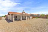 3788 Antequiera Drive - Photo 30