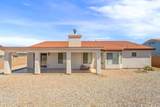 3788 Antequiera Drive - Photo 31